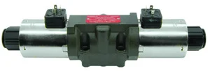 RPE4-103Z11/23050E5