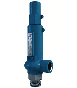 RV06-114R-22-X