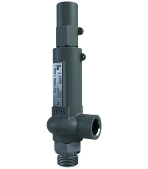 RV07-114R-22-X