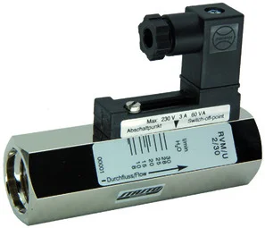RVM/U-2/20-VA