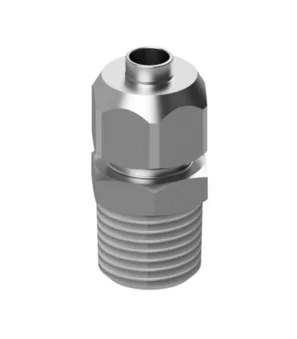 SC12C-06-14-Z