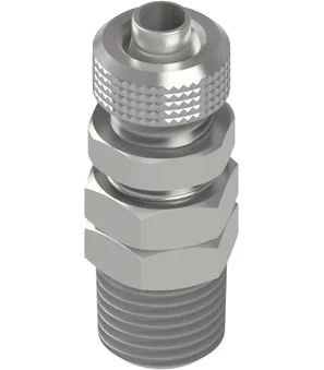 SC12C-08-14-N