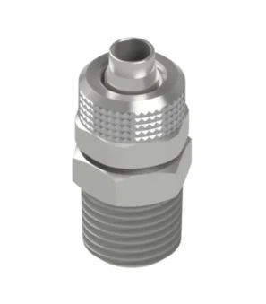 SC12C-10-18-N