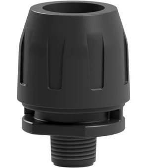 SC12C-20-34-DD