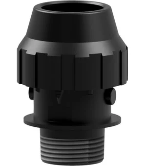 SC12C-50-20-AA