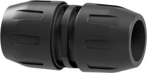 SC13-50-DD-B