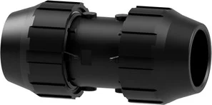 SC13-80-AA-B