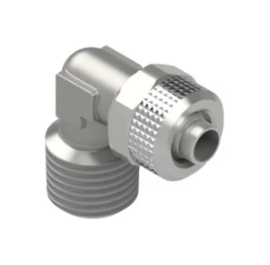 SC16C-05-18-N