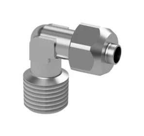 SC16C-06-14-Z