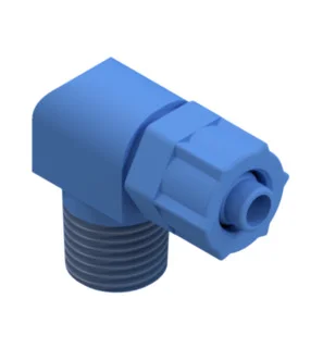 SC16C-06-18-P