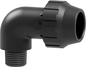 SC16C-25-12-AA