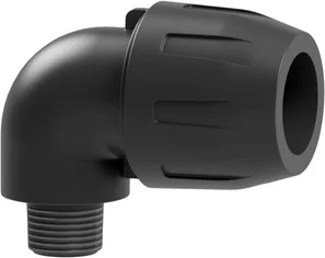 SC16C-25-34-DD