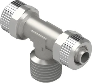 SC21C-05-18-N
