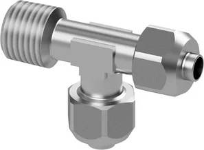 SC24C-08-14-Z