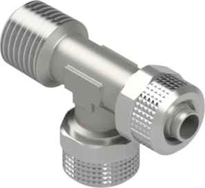 SC24C-08-18-N