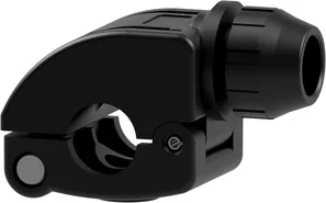 SC29-32-20-AA
