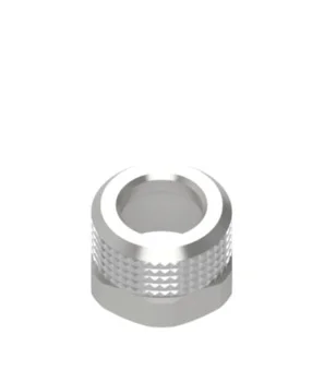 SC33-10-M14X1-N