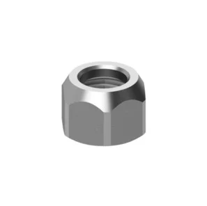 SC33-10-M14X1-Z