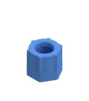 SC33-12/9-M16X1-P