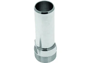 SC38C-50-20-A