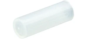 SC40-08-D