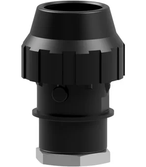 SC40-32-AA
