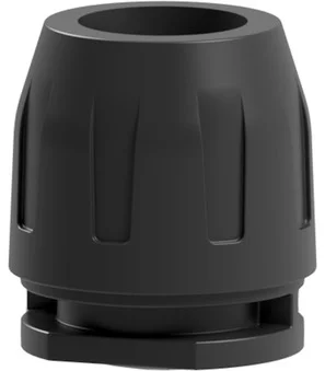 SC40-50-DD