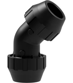 SC80-32-AA