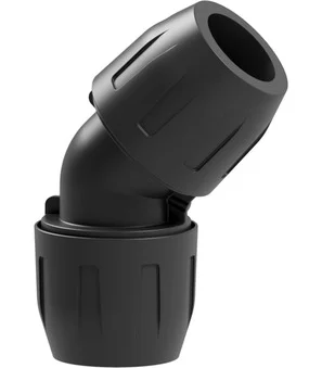 SC80-50-DD