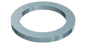 SE-18-A