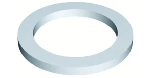 SE-18-K