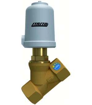 SE02-20-RT1253