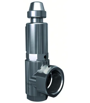 SF14-114W-30-70-T