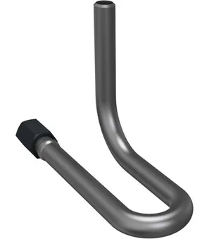 SI002-12-W
