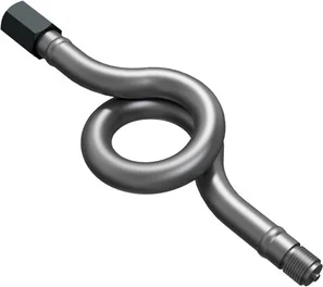 SI003-12-W