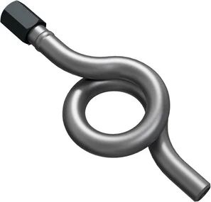 SI004-12-W
