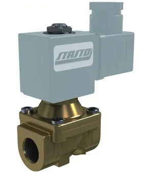 SL200-12