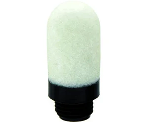 SLN-M14-PP