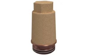SLN-M18-RB