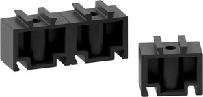 SP-40-63-E