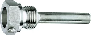 SR03