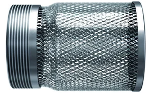 ST304-3
