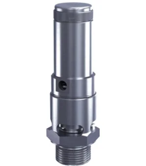 SV-25-14-8-30-T