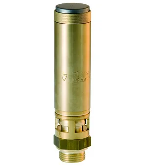 SV02-12-14-X