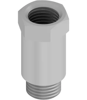 TH12-18-N-L36