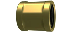TH13-12-B