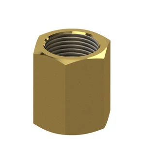 TH13-M5-B