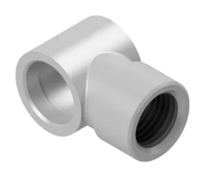 TH35-12-N