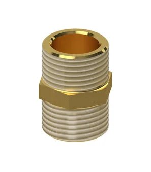 TH38-112-B