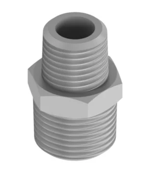 TH38C-14-12-N